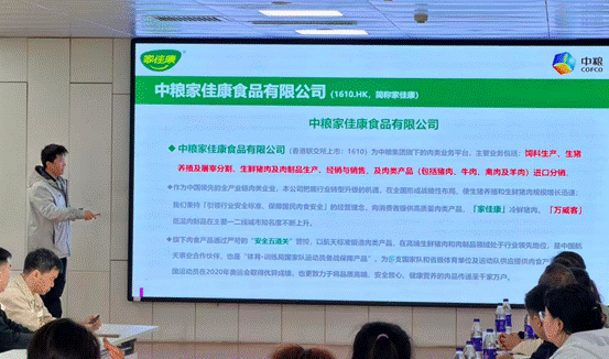 说明: 1