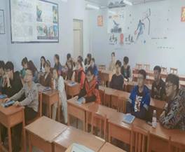 微信图片_20190305190954.jpg