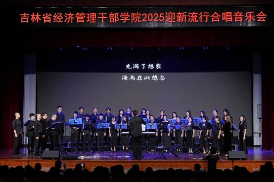 说明: DSC05059