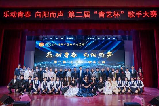 说明: DSC01480(1)