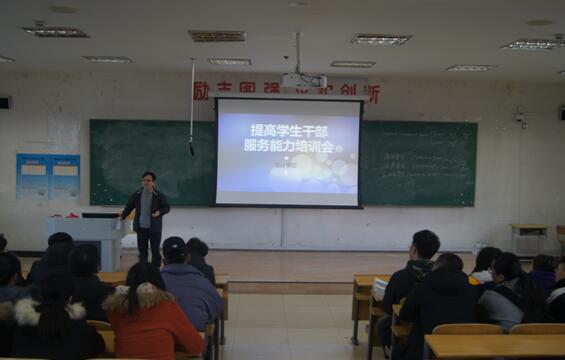 222