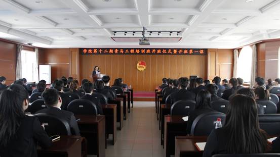 说明: _MG_0663