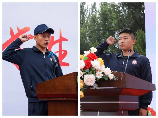 下载(2)