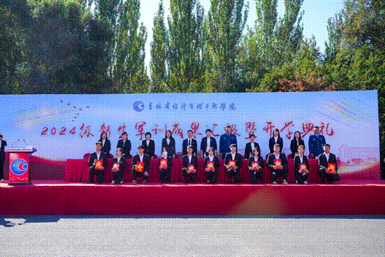 说明: ZWP06052