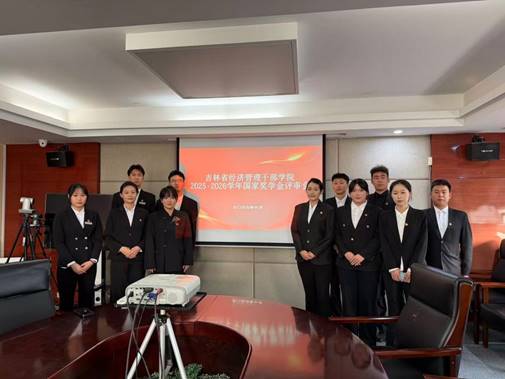 说明: 0a3aedff881d0198b65788ae5f462528