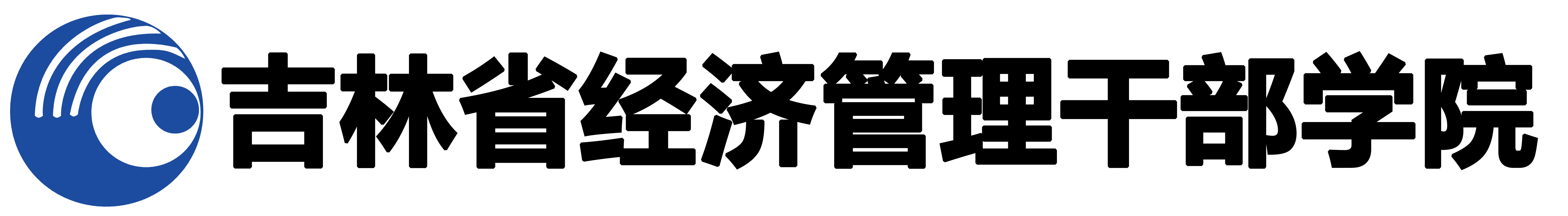威廉体育williamhill